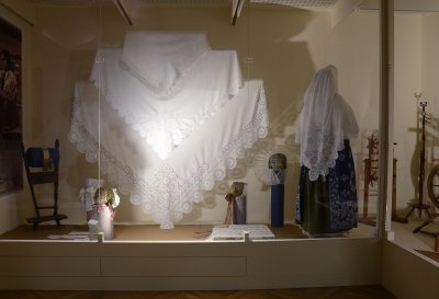 Muzeum krajky_8.JPG
