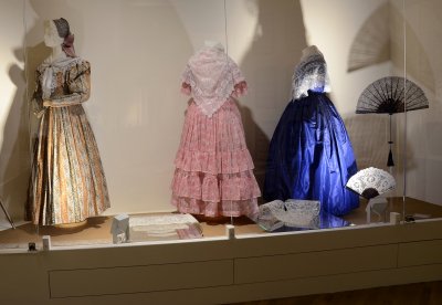 Muzeum krajky_9.JPG