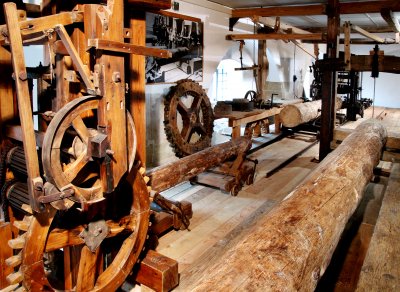 Muzeum remesel Letohrad - pilnice_IMG_1807 vel. A4.jpg