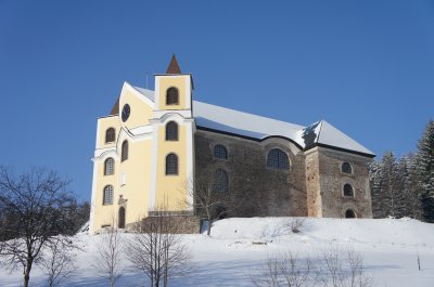 Neratov_Lubo Drapk.JPG