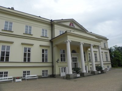 Novy Zamek Kostelec nad Orlici 1.JPG