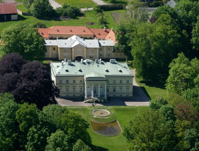 Novy Zamek_letecky_autor Ivan Nehera-1.jpg