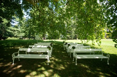 Novy Zamek_park_slavnostni _autor_milan zarecky 01.jpg