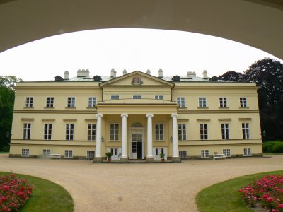 NovyZamek_Kostelec n O_1.JPG