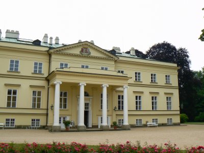 NovyZamek_Kostelec n O_2.JPG
