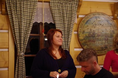 OHP_Petra Smrckova_reditelka OHP 2.JPG