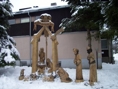 Orlicke Zahori_dreveny betlem_autor TIC Orlicke Zahori.JPG