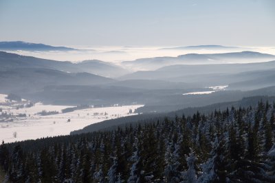 Orlicke hory_foto Martin Vojta 15.jpg