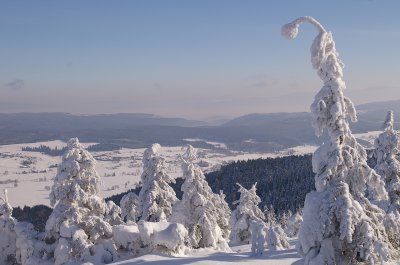 Orlicke hory_foto Martin Vojta 34.jpg
