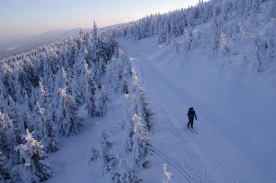 Orlicke hory_foto Martin Vojta 39.jpg