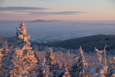 Orlicke hory_foto Martin Vojta 8.jpg