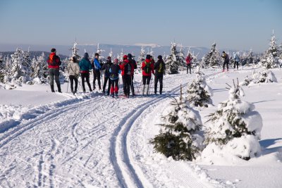 Orlicke hory_lyzari_foto Martin Vojta 10.jpg