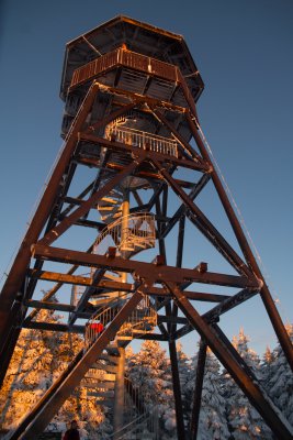 Orlicke hory_rozhledna Anna_hreben_foto Martin Vojta 7.jpg