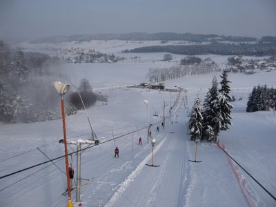 P1090934.JPG