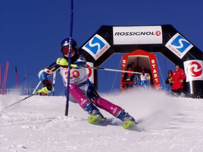 P1230052 alexandra sergejeva RUS.jpg