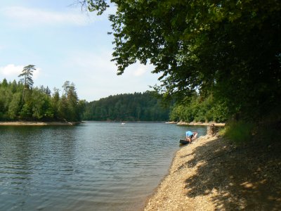 Pastvinsk pehrada 14.JPG