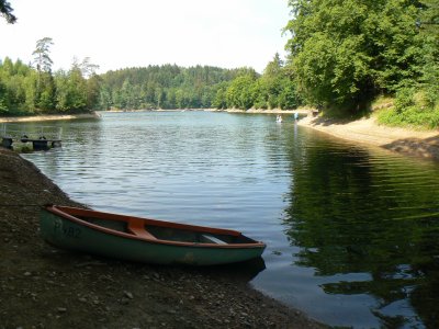 Pastvinsk pehrada 17.JPG