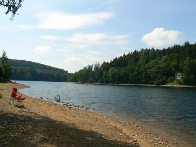 Pastvinsk pehrada 39.JPG