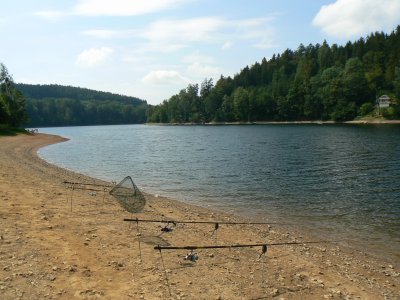 Pastvinsk pehrada 40.JPG