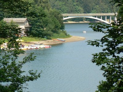 Pastvinsk pehrada 41-1.JPG
