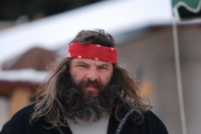 Pavel Kucera 1.JPG