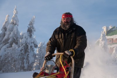 Pavel Kucera 2.jpg