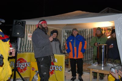 Pavel Kucera 6.JPG