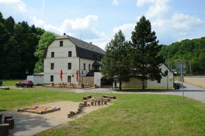 Penzion Mitkov Usti-Chocen 2.JPG