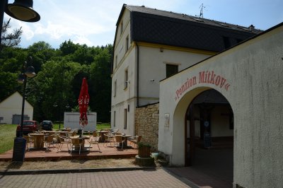 Penzion Mitkov Usti-Chocen 3.JPG