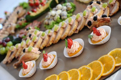 Penzion Mitkov_gastro 1.JPG