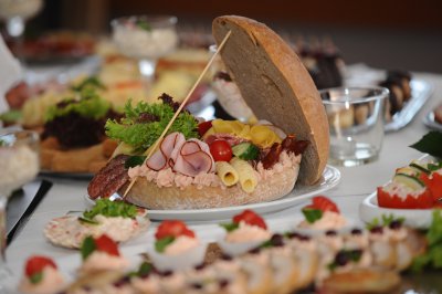 Penzion Mitkov_gastro 2.JPG