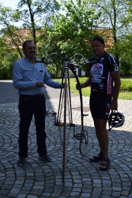 Petr Dujka a Josef Zimovcak.jpg