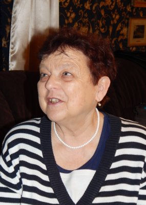 PhDr. Miroslava Novkov.jpg