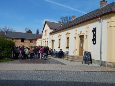 Pivovar Clock Potstejn.JPG