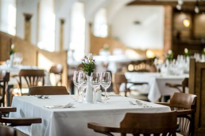 Pivovar Hylvaty_restaurace 1.jpg