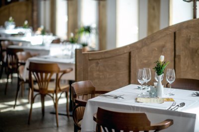 Pivovar Hylvaty_restaurace 2.jpg