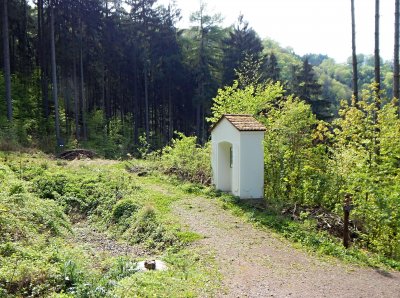Podorlicko_krizova cesta u Potstejna.jpg