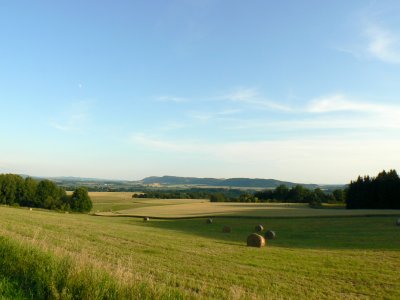 Podorlicko_kuesta.JPG