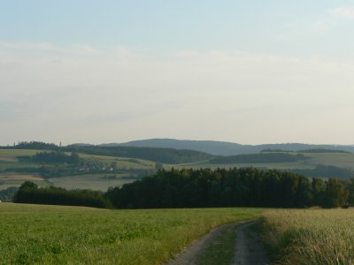 Podorlicko_udoli TO.JPG