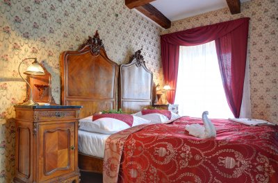 Pottejn_ Zmeck hotel 3.jpg