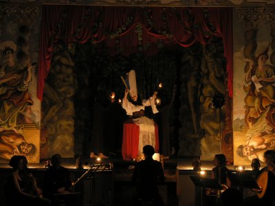Pottejn_Opera Torso 1.JPG