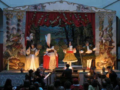 Pottejn_Opera Torzo 2.JPG