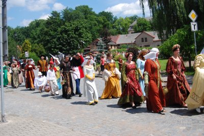 Pottejn_Zmeck slavnosti 9.JPG