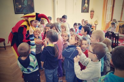 Pottejn_aaek Klopejtko v zmeck jdeln.jpg