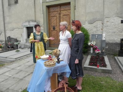 Poutni misto Homole_hrana prohlidka 6.JPG
