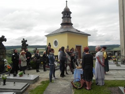 Poutni misto Homole_hrana prohlidka 7.JPG