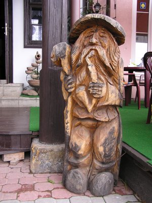 Rampusak ochrance hor.JPG