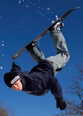 Rokytnice - akce jump.jpg