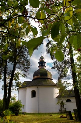 Rotunda Sv.Kateriny v Ceske Trebove 1.jpg