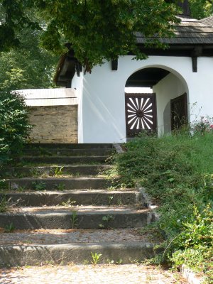 Rotunda Sv.Kateriny v Ceske Trebove 3.JPG